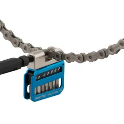 Contec Pocket Gadget PG1 Multifunktionswerkzeug -Angebote Rad Gipfel Store 228185