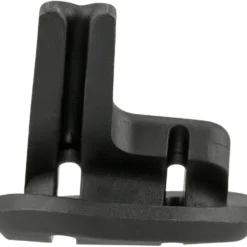 Open Kabelführung Tretlager Für U.P. / U.P.P.E.R.