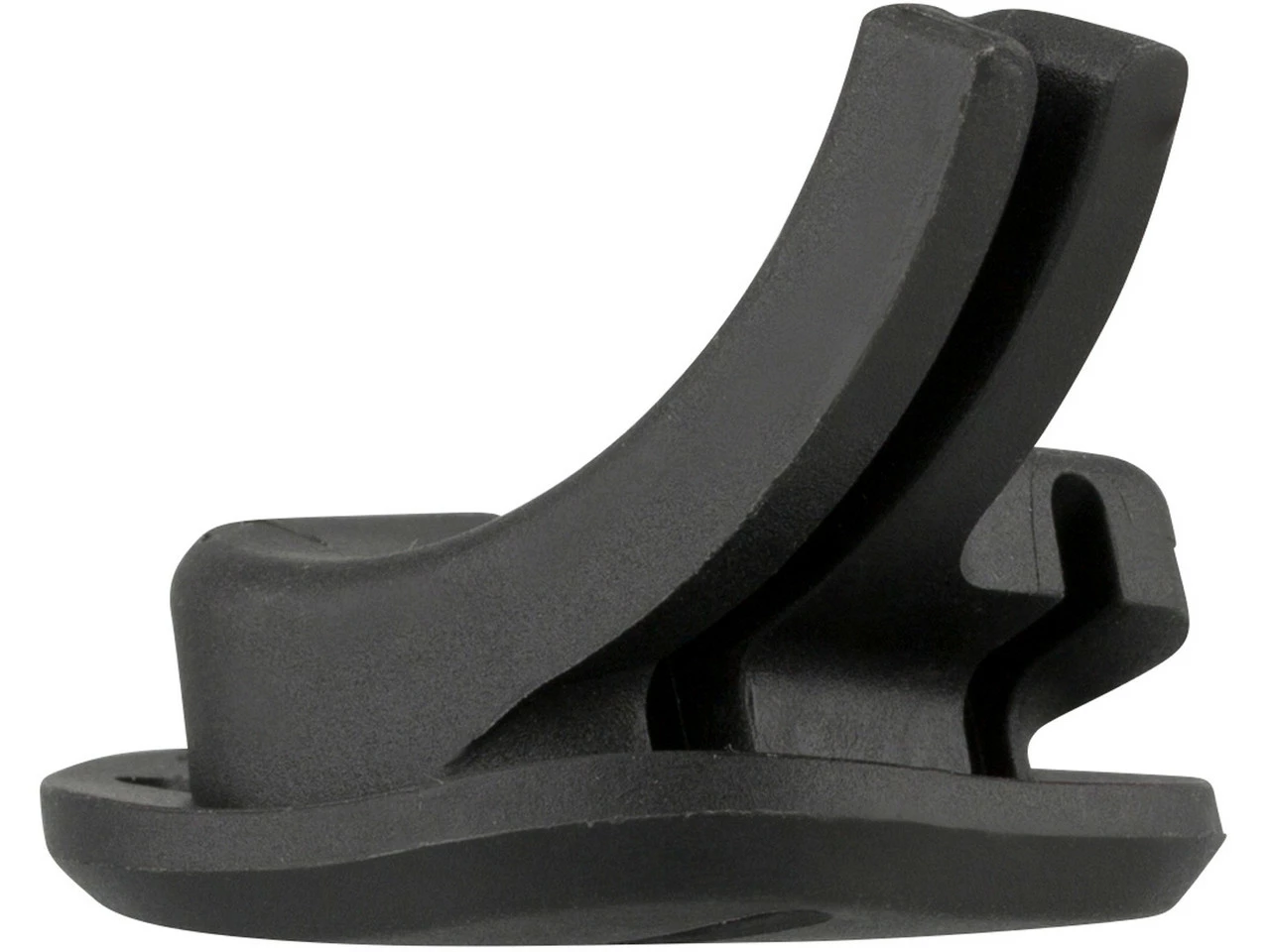 Open Kabelführung Tretlager Für U.P. / U.P.P.E.R. 4 Open Kabelführung Tretlager Für U.P. / U.P.P.E.R. – Bild 2