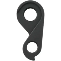 Open Schaltauge Für U.P. / U.P.P.E.R. / ONE+