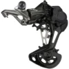Shimano XTR Schaltwerk Shadow Plus RD-M9100 12-fach 1 Shimano XTR Schaltwerk Shadow Plus RD-M9100 12-fach -Angebote Rad Gipfel Store 228262