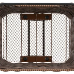 Racktime Bask-it Willow Fahrradkorb 9 Racktime Bask-it Willow Fahrradkorb -Angebote Rad Gipfel Store 228369