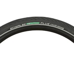 Schwalbe Energizer Plus ADDIX E 27,5" Drahtreifen -Angebote Rad Gipfel Store 228575