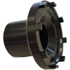 Rohloff Lockring Werkzeug