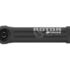 Rotor INPower DM MTB Powermeter Kurbel 1 Rotor INPower DM MTB Powermeter Kurbel -Angebote Rad Gipfel Store 228594