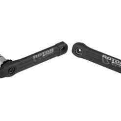 Rotor INPower DM MTB Powermeter Kurbel 10 Rotor INPower DM MTB Powermeter Kurbel -Angebote Rad Gipfel Store 228597