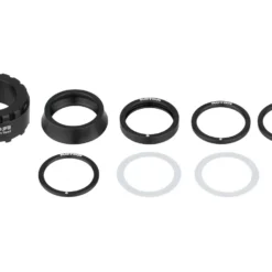 Rotor INPower DM MTB Powermeter Kurbel 11 Rotor INPower DM MTB Powermeter Kurbel -Angebote Rad Gipfel Store 228598