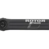 Rotor INPower DM Road Powermeter Kurbel 2 Rotor INPower DM Road Powermeter Kurbel -Angebote Rad Gipfel Store 228599
