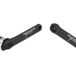 Rotor INPower DM Road Powermeter Kurbel 10 Rotor INPower DM Road Powermeter Kurbel -Angebote Rad Gipfel Store 228602