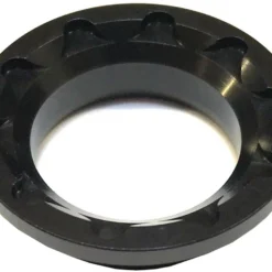 Rotor Kurbelschraube 3D+ Links