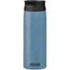 Camelbak Hot Cap Vacuum Thermotrinkflasche 600 Ml -Angebote Rad Gipfel Store 228686
