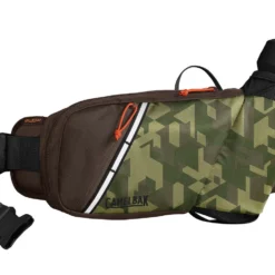 Camelbak Podium Flow Belt Trinkgürtel