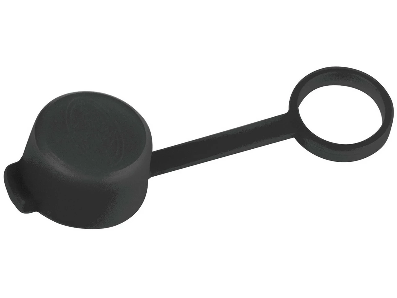 Camelbak Podium Mud Cap Staubkappe 3 Camelbak Podium Mud Cap Staubkappe