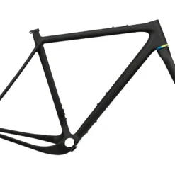 Open U.P.P.E.R. Rahmenkit