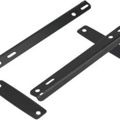 Racktime Bask-it VersatzbrĂŒcke