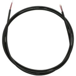 Lupine Anschlusskabel Lichtkabel Shimano Für SL S E-Bike Frontlicht