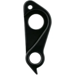 Focus Schaltauge Für JAM