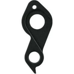 Focus Schaltauge Für SAM 11 Focus Schaltauge Für SAM -Angebote Rad Gipfel Store 228886