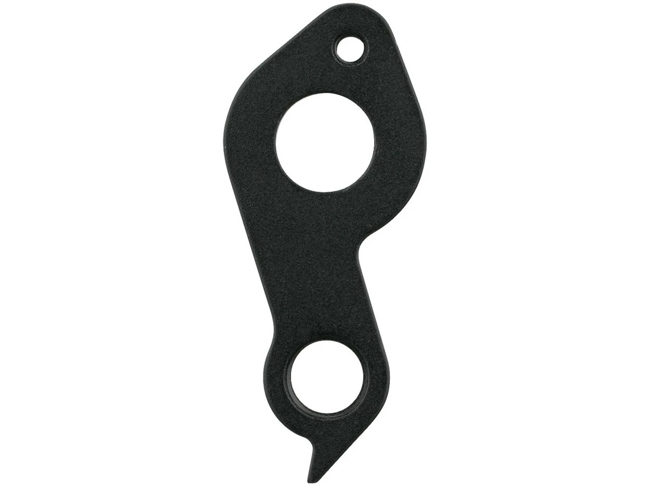 Focus Schaltauge Für SAM 7 Focus Schaltauge Für SAM – Bild 5