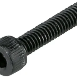 Focus Schaltauge Für SAM 13 Focus Schaltauge Für SAM -Angebote Rad Gipfel Store 228888