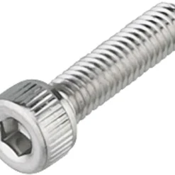 Focus Schaltauge Für O1e -Angebote Rad Gipfel Store 228891