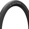 Schwalbe Kojak 26" Drahtreifen -Angebote Rad Gipfel Store 228902