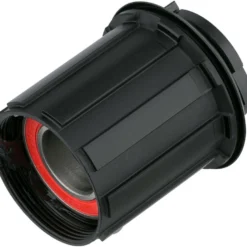 Dt-swiss Umrüstkit Freilaufkörper Shimano MTB 9-/10-/11-fach Pawl Drive System®