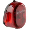 SIGMA Nugget II Flash LED Rücklicht -Angebote Rad Gipfel Store 229004
