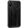 Topeak RideCase Für IPhone X Mit RideCase Mount
