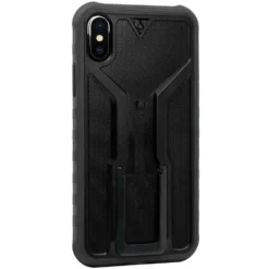 Topeak RideCase Für IPhone X Mit RideCase Mount
