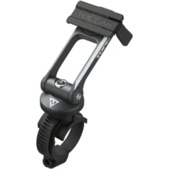 Topeak RideCase Für IPhone X Mit RideCase Mount -Angebote Rad Gipfel Store 229064