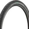 Schwalbe Energizer Plus ADDIX E 26" Drahtreifen 1 Schwalbe Energizer Plus ADDIX E 26" Drahtreifen -Angebote Rad Gipfel Store 229239
