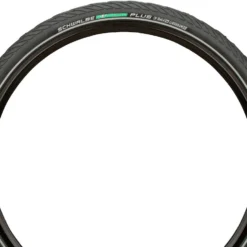 Schwalbe Energizer Plus ADDIX E 26" Drahtreifen -Angebote Rad Gipfel Store 229240