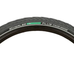 Schwalbe Energizer Plus ADDIX E 26" Drahtreifen -Angebote Rad Gipfel Store 229241