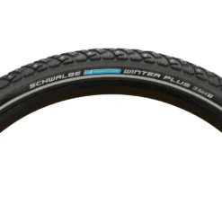 Schwalbe Marathon Winter Plus 28" Draht-Spikereifen 8 Schwalbe Marathon Winter Plus 28" Draht-Spikereifen -Angebote Rad Gipfel Store 229261