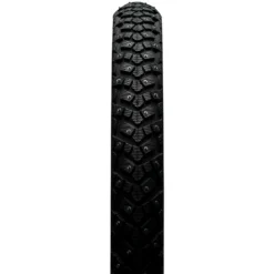 Schwalbe Marathon Winter Plus 28" Draht-Spikereifen 9 Schwalbe Marathon Winter Plus 28" Draht-Spikereifen -Angebote Rad Gipfel Store 229262
