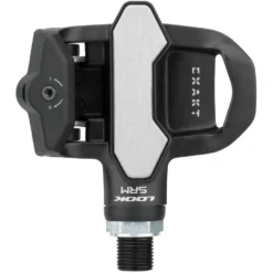 SRM EXAKT Dual Powermeter Pedale
