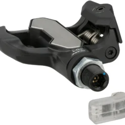 SRM EXAKT Dual Powermeter Pedale 9 SRM EXAKT Dual Powermeter Pedale -Angebote Rad Gipfel Store 229313