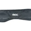 Evoc Chain Cover MTB Kettenschutzhülle -Angebote Rad Gipfel Store 229459