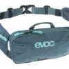 Evoc Hip Pouch Hüfttasche -Angebote Rad Gipfel Store 229506