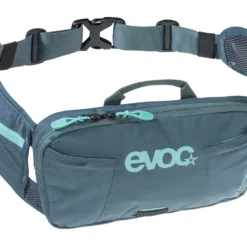 Evoc Hip Pouch Hüfttasche