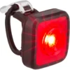 KNOG Blinder MOB USB LED Rücklicht Mit StVZO-Zulassung 2 KNOG Blinder MOB USB LED Rücklicht Mit StVZO-Zulassung -Angebote Rad Gipfel Store 229677