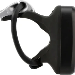 KNOG Blinder MOB USB LED Rücklicht Mit StVZO-Zulassung -Angebote Rad Gipfel Store 229679