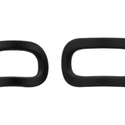 KNOG Blinder MOB USB LED Rücklicht Mit StVZO-Zulassung -Angebote Rad Gipfel Store 229683