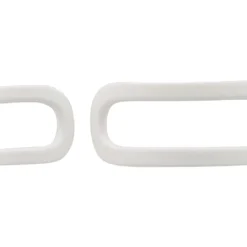 KNOG Blinder MOB USB LED Rücklicht Mit StVZO-Zulassung -Angebote Rad Gipfel Store 229686