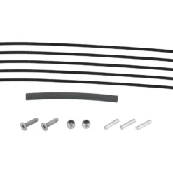 Supernova E3 Tail Light 2 LED Rücklicht 12 V Gepäckträgermontage StVZO-Zulassung 15 Supernova E3 Tail Light 2 LED Rücklicht 12 V Gepäckträgermontage StVZO-Zulassung -Angebote Rad Gipfel Store 229724