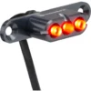 Supernova E3 Tail Light 2 LED Rücklicht 6 V Gepäckträgermontage StVZO-Zulassung 1 Supernova E3 Tail Light 2 LED Rücklicht 6 V Gepäckträgermontage StVZO-Zulassung -Angebote Rad Gipfel Store 229734