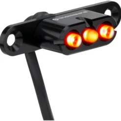Supernova E3 Tail Light 2 LED Rücklicht 6 V Gepäckträgermontage StVZO-Zulassung 16 Supernova E3 Tail Light 2 LED Rücklicht 6 V Gepäckträgermontage StVZO-Zulassung -Angebote Rad Gipfel Store 229738