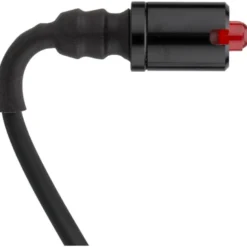 Supernova E3 Tail Light 2 LED Rücklicht 6 V Gepäckträgermontage StVZO-Zulassung 19 Supernova E3 Tail Light 2 LED Rücklicht 6 V Gepäckträgermontage StVZO-Zulassung -Angebote Rad Gipfel Store 229741