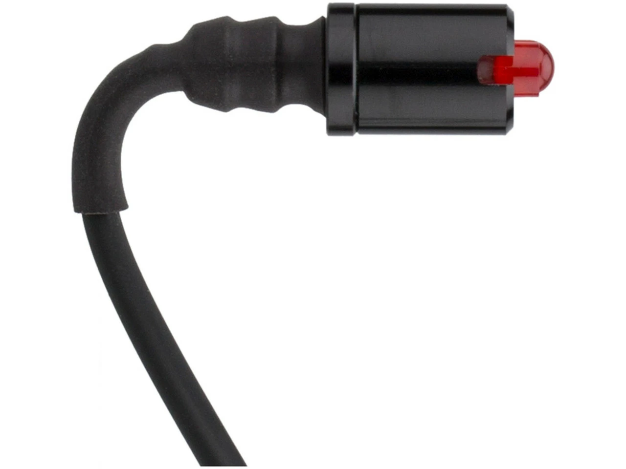 Supernova E3 Tail Light 2 LED Rücklicht 6 V Gepäckträgermontage StVZO-Zulassung 10 Supernova E3 Tail Light 2 LED Rücklicht 6 V Gepäckträgermontage StVZO-Zulassung – Bild 8